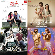 Telugu