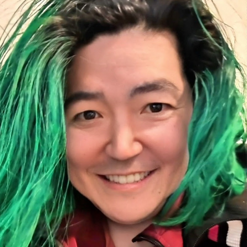 恋愛とと(仮 そのうち再開します)