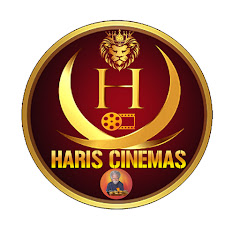 Haris Films Tamil