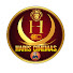 3IiwOvHcDz8-channel-avatar-Haris Films Tamil