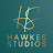 Hawkes Studios