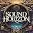 Sound Horizon