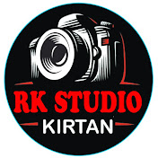 RK STUDIO KIRTAN