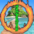 mc1qqmJHhGA-channel-avatar-Hazabuan