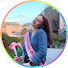 7TZSVXgR7sY-channel-avatar-ionlifeison