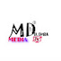 u8NcwJxDjiQ-channel-avatar-MD MEDIA