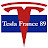 Tesla France 89