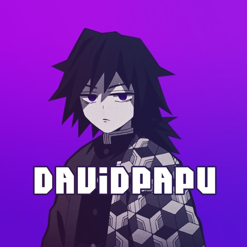 davidpapu