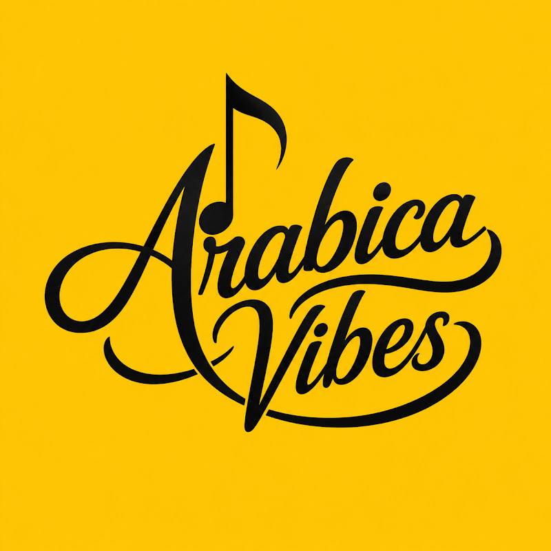 Arabica Vibes