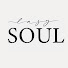 z5Vnuxg6gDo-channel-avatar-Lazy Soul