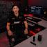 -PRhGybj74Q-channel-avatar-MEDAN DISCO OFFICIAL CHANNEL