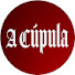 WQ7Z_koGj7E-channel-avatar-A CÚPULA