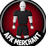Lf_vTOHJQ2Y-channel-avatar-AFK Merchant