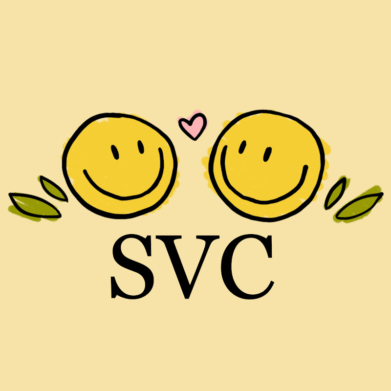Some Vegan Couple