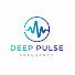 hbgsWWUSugg-channel-avatar-Deep Pulse Frequency