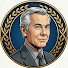 CuA0RLWcZT0-channel-avatar-The Carson Era