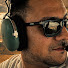 u_22UOlcjMk-channel-avatar-Atlas Eagle | نسر الأطلس
