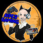 AiperGaming logo