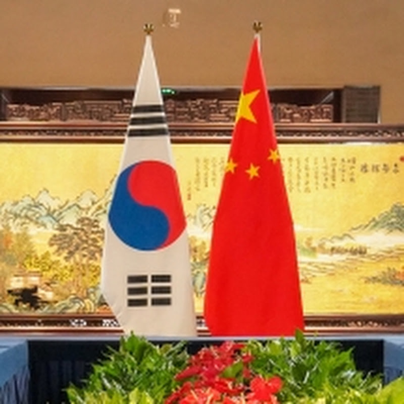 최헌규의 시사중국