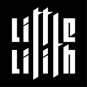 Little Lilith
