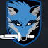 dfZYArF8Ihk-channel-avatar-True Blue