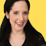 NcZr-pshrfg-channel-avatar-Dr. Marisan: Master Singing