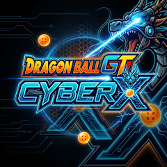 Dragon Ball Cyber X
