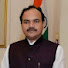 Yws_zJyDHPA-channel-avatar-Neurotherapy With Acharya Ram Gopal Dixit