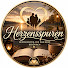 p5jcIbAR5Ds-channel-avatar-Herzensspuren