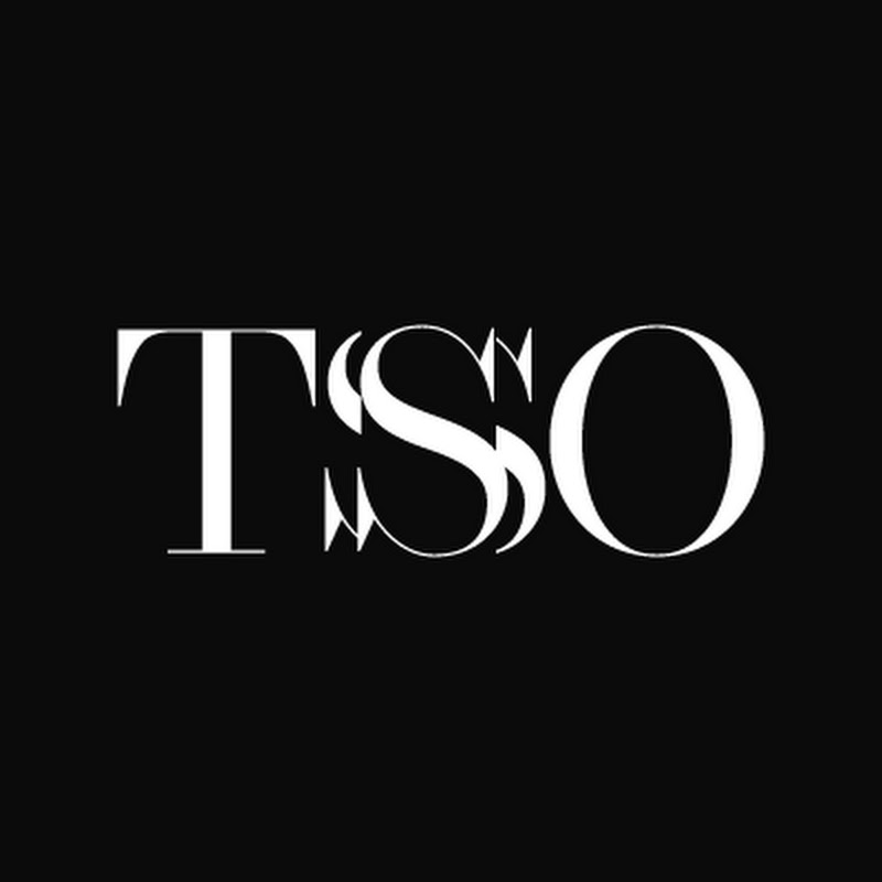 Toronto Symphony Orchestra