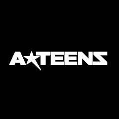 A*Teens - Topic