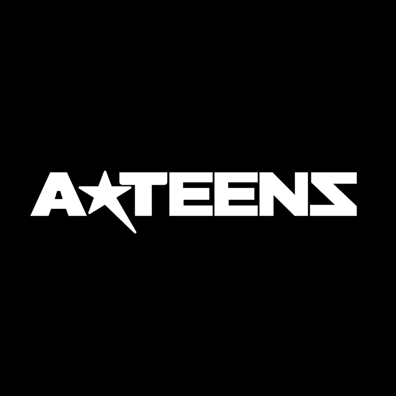 ATeensVEVO