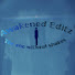 rAyVIANbz64-channel-avatar-Awakened Editz