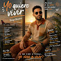 Thiago Navarro Music - Topic
