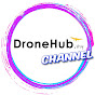 DroneHub Channel