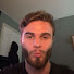 3vInHToCG_I-channel-avatar-Cole Creed 