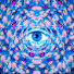 DX3F6FyggCo-channel-avatar-BUBU 