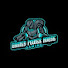 8-C4ZfLv6sI-channel-avatar-Games Power House