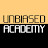 Unbiased Academy