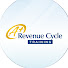 -guF_HRXK2Q-channel-avatar-A+ Revenue Cycle Training