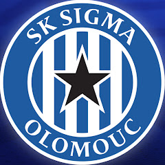 SK Sigma Olomouc
