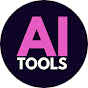 AI Tools logo