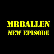 MrBallen - NEW EPISODE