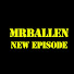 eIPftZsByw8-channel-avatar-MrBallen - NEW EPISODE