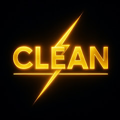 CLEAN