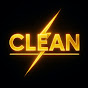 CLEAN