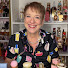 eEB7J0eYzQM-channel-avatar-Scentsible Aunt