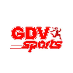 GDVSport channel logo