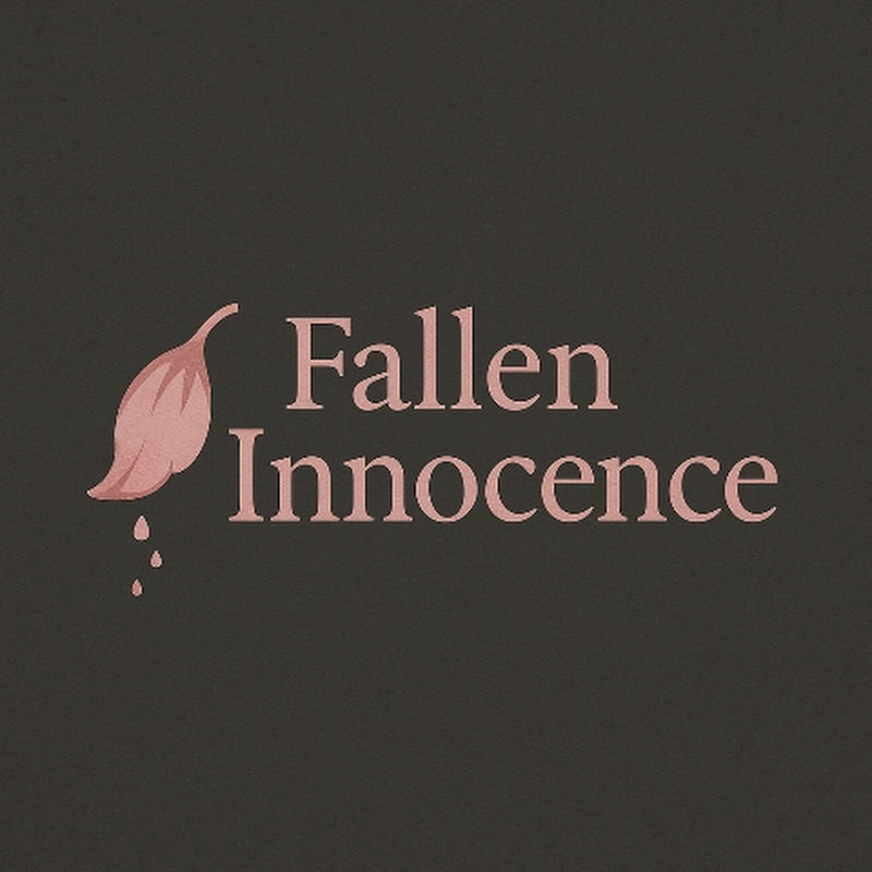 FALLEN INNOCENCE