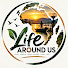 E_Xy2WWW0oI-channel-avatar-Life Around Us